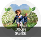 Do�a Serisi