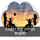 Engelsiz Serisi