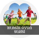 Klasik Serisi