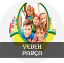 Yedek Par�alar