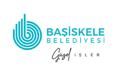 BA��SKELE BELED�YES�