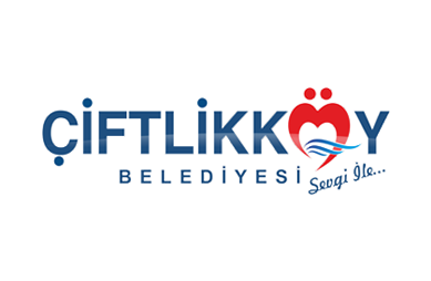 ��FTL�KK�Y BELED�YES�