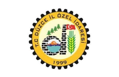 D�ZCE �L �ZEL �DARES�