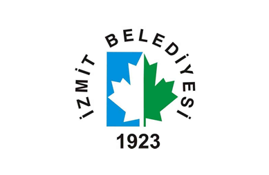 �ZM�T BELED�YES�