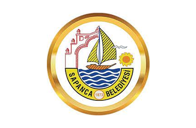 SAPANCA BELED�YES�