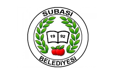 �UBA�I BELED�YES�