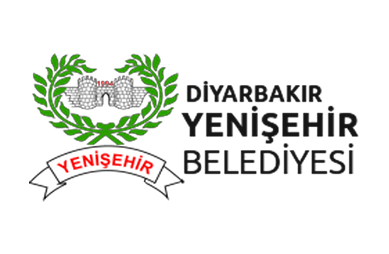 YEN��EH�R BEL�D�YES�