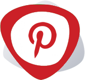Pinterest Askin Birkan