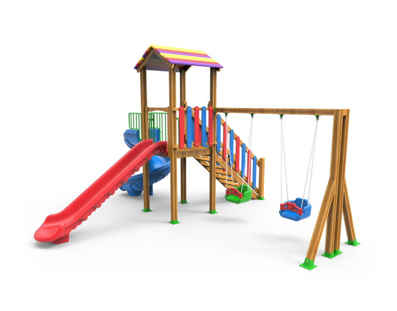 AHP 02 - AH�AP SER�S�