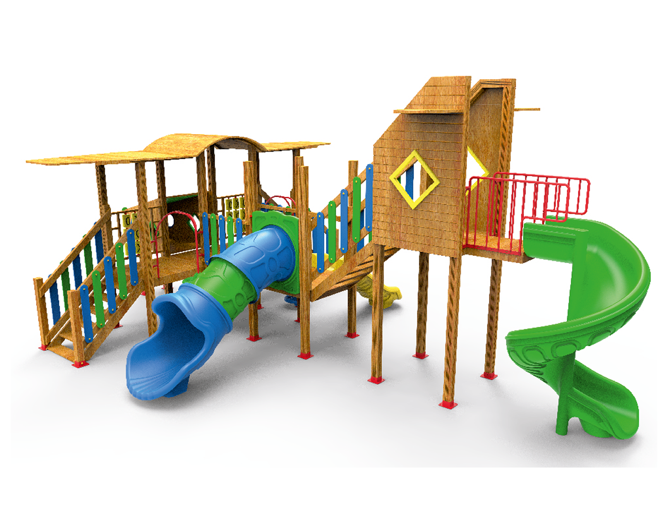 AHP 13 - AH�AP SER�S�