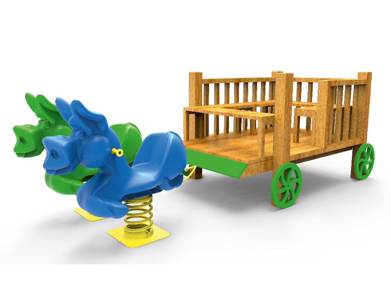 AHP 14 - AH�AP SER�S�