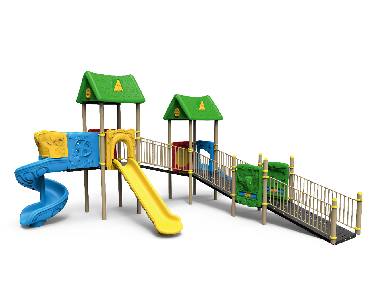 EN 02 - ENGELS�Z SER�S�