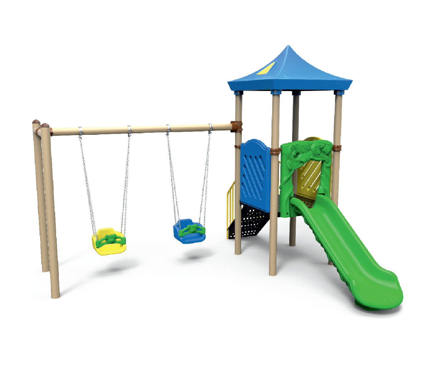 ES 01 - EKO SER�S�