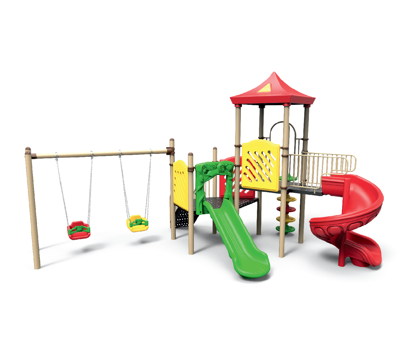 ES 05 - EKO SER�S�