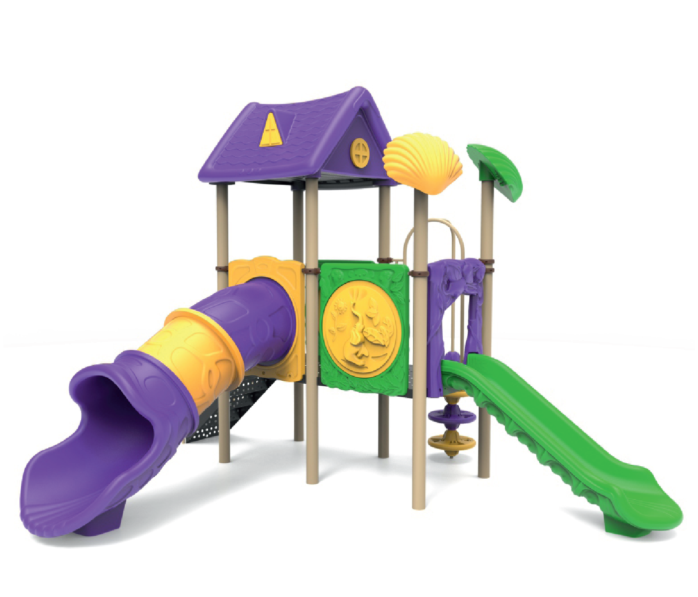 ES 07 - EKO SER�S�