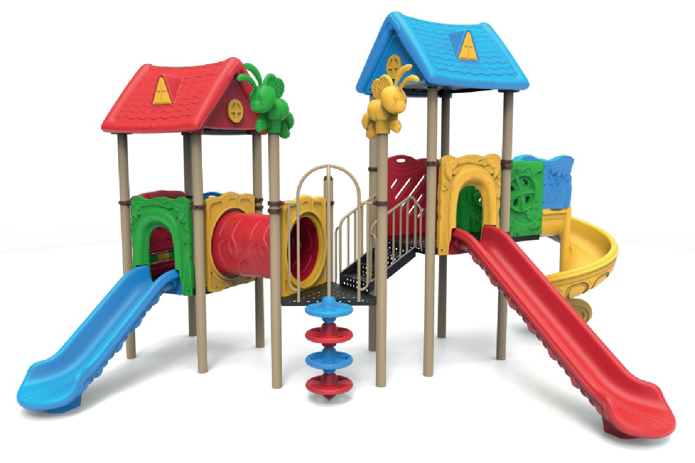 ES 12 - EKO SER�S�