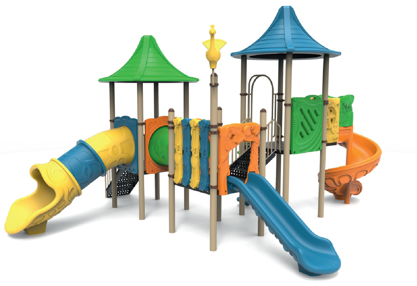 ES 13 - EKO SER�S�