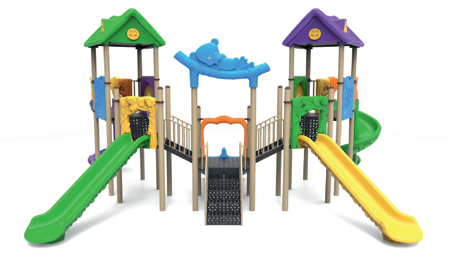 ES 14 - EKO SER�S�