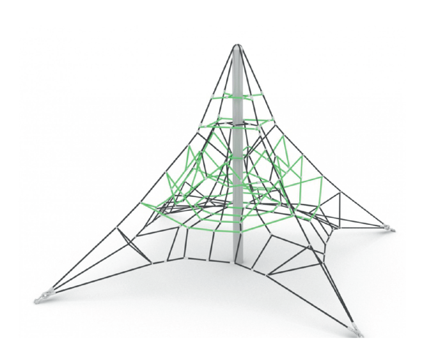 �P 02 - �P SER�S�