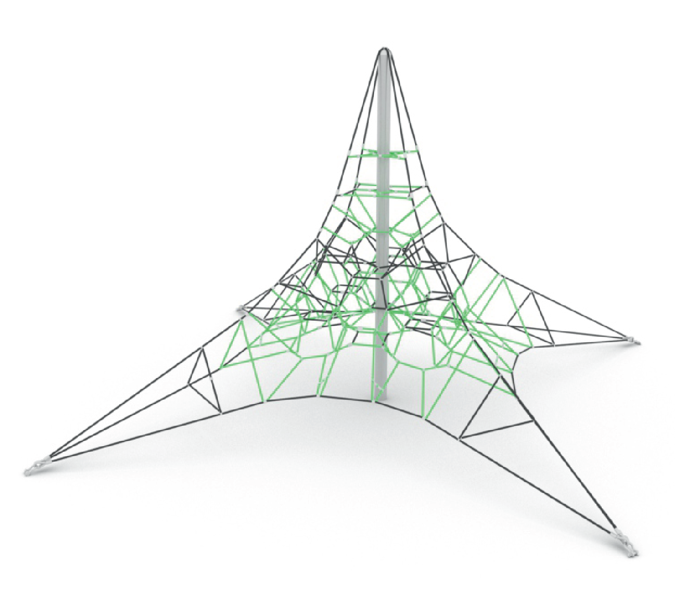 �P 03 - �P SER�S�