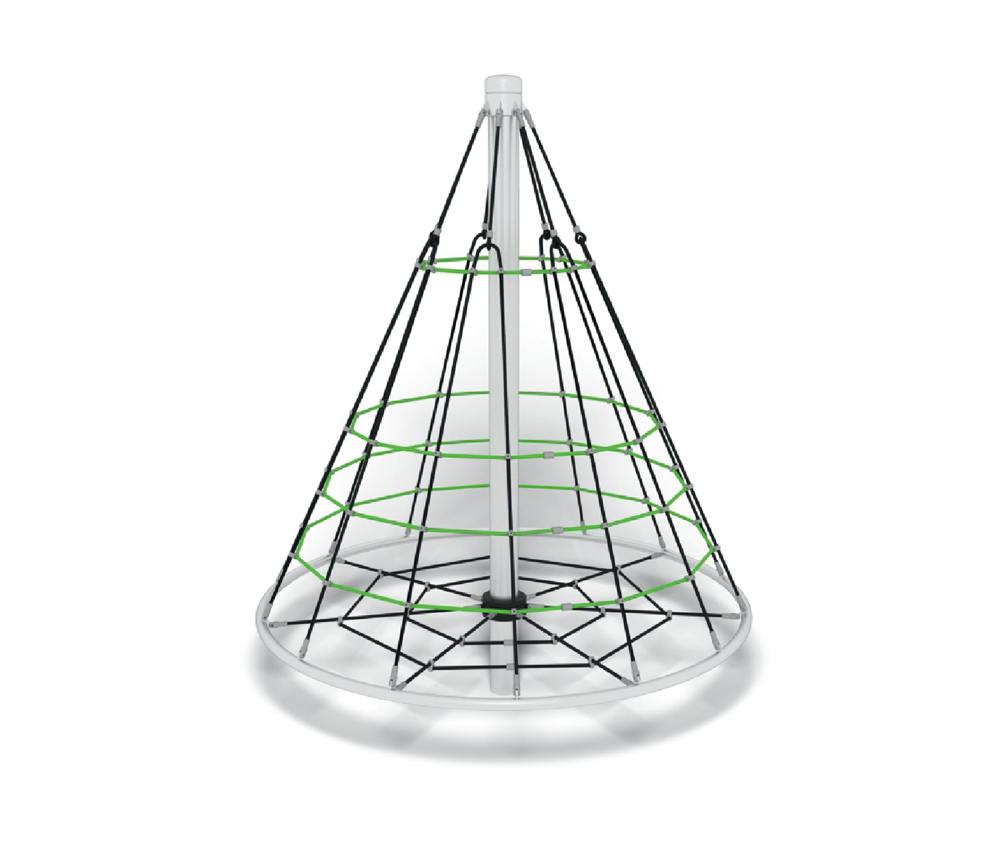 �P 04 - �P SER�S�