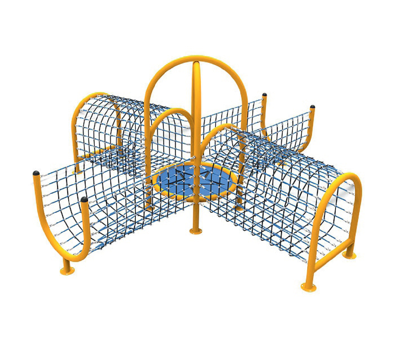 �P 07 - �P SER�S�