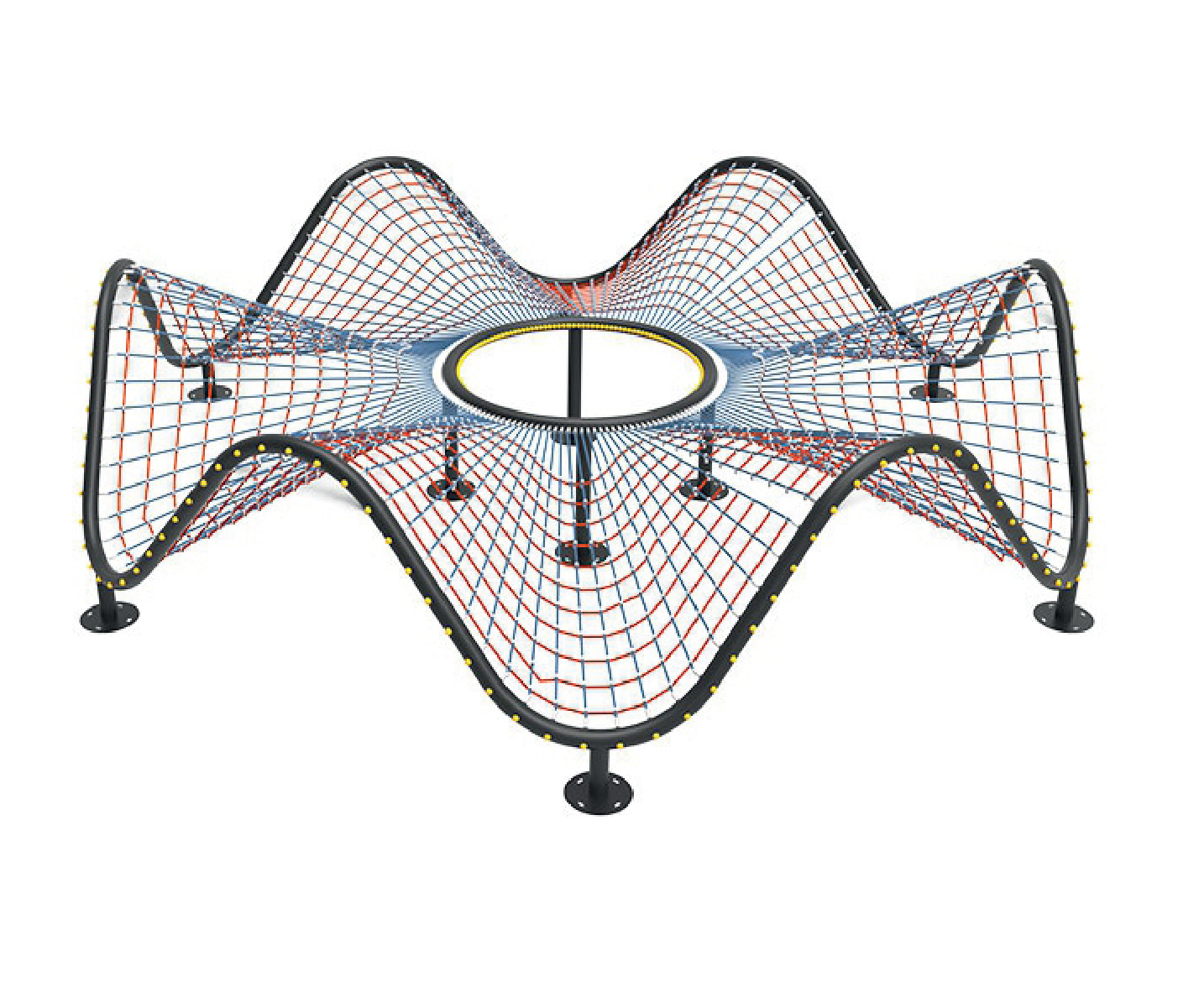 �P 09 - �P SER�S�