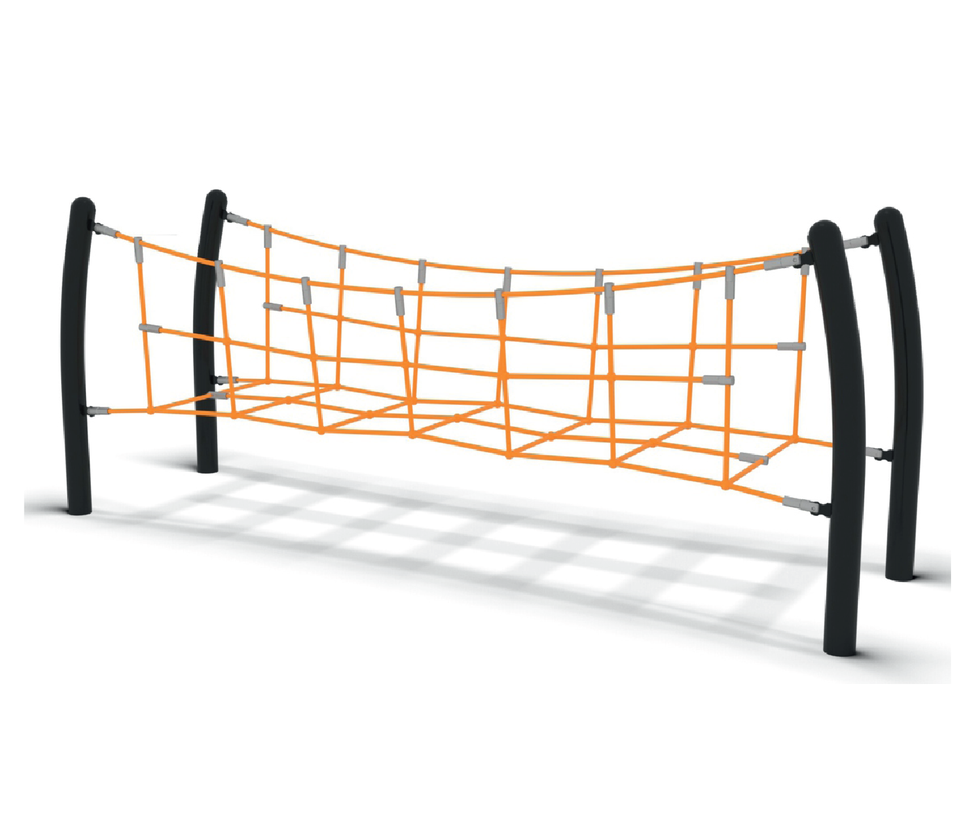 �P 11 - �P SER�S�