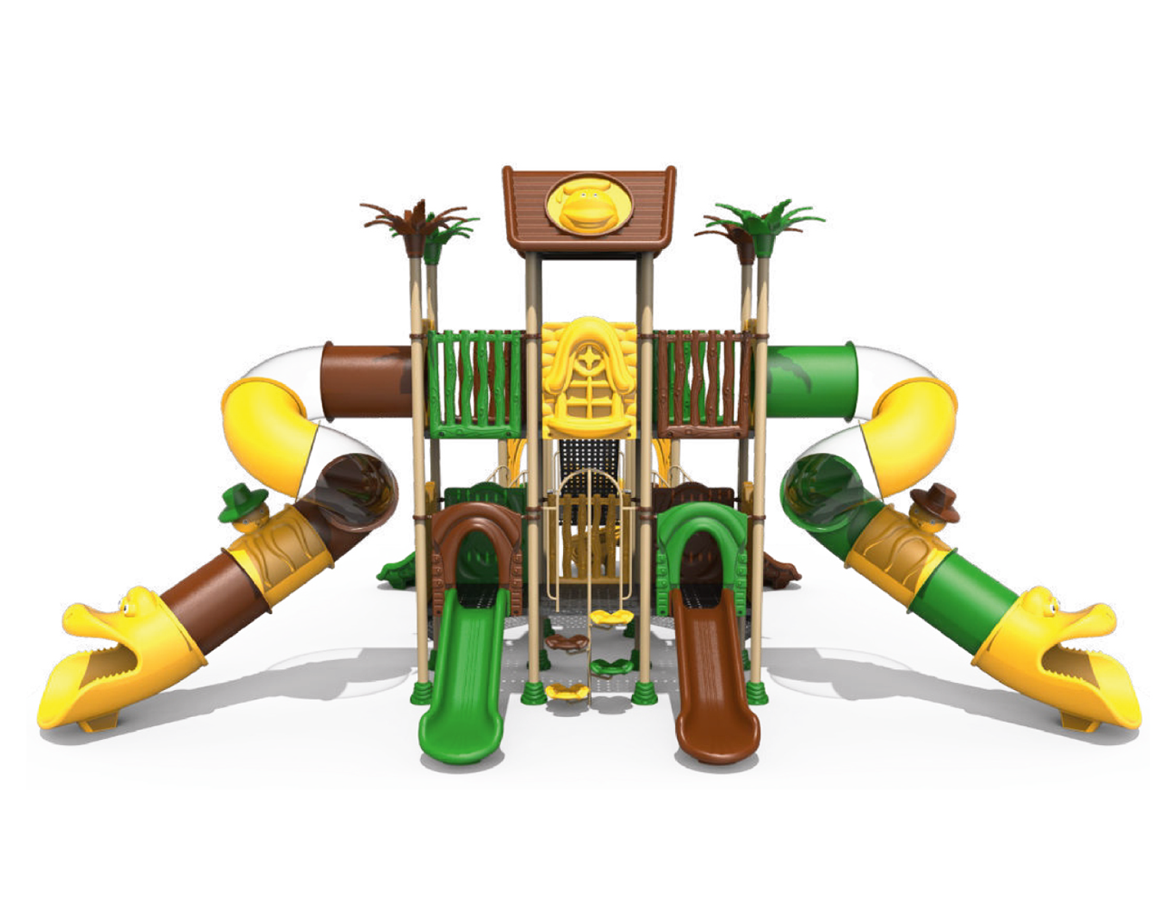 KL 02 - KULE SER�S�