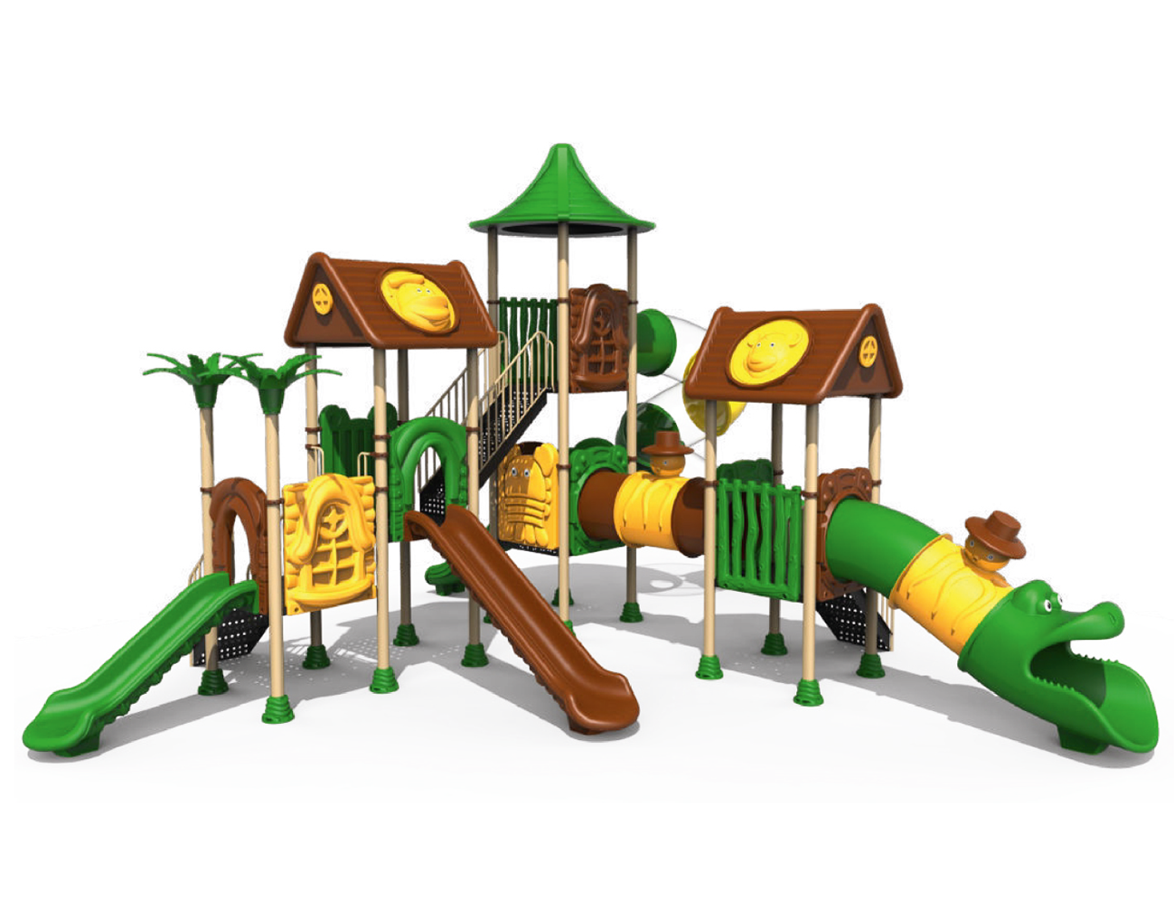 KL 03 - KULE SER�S�