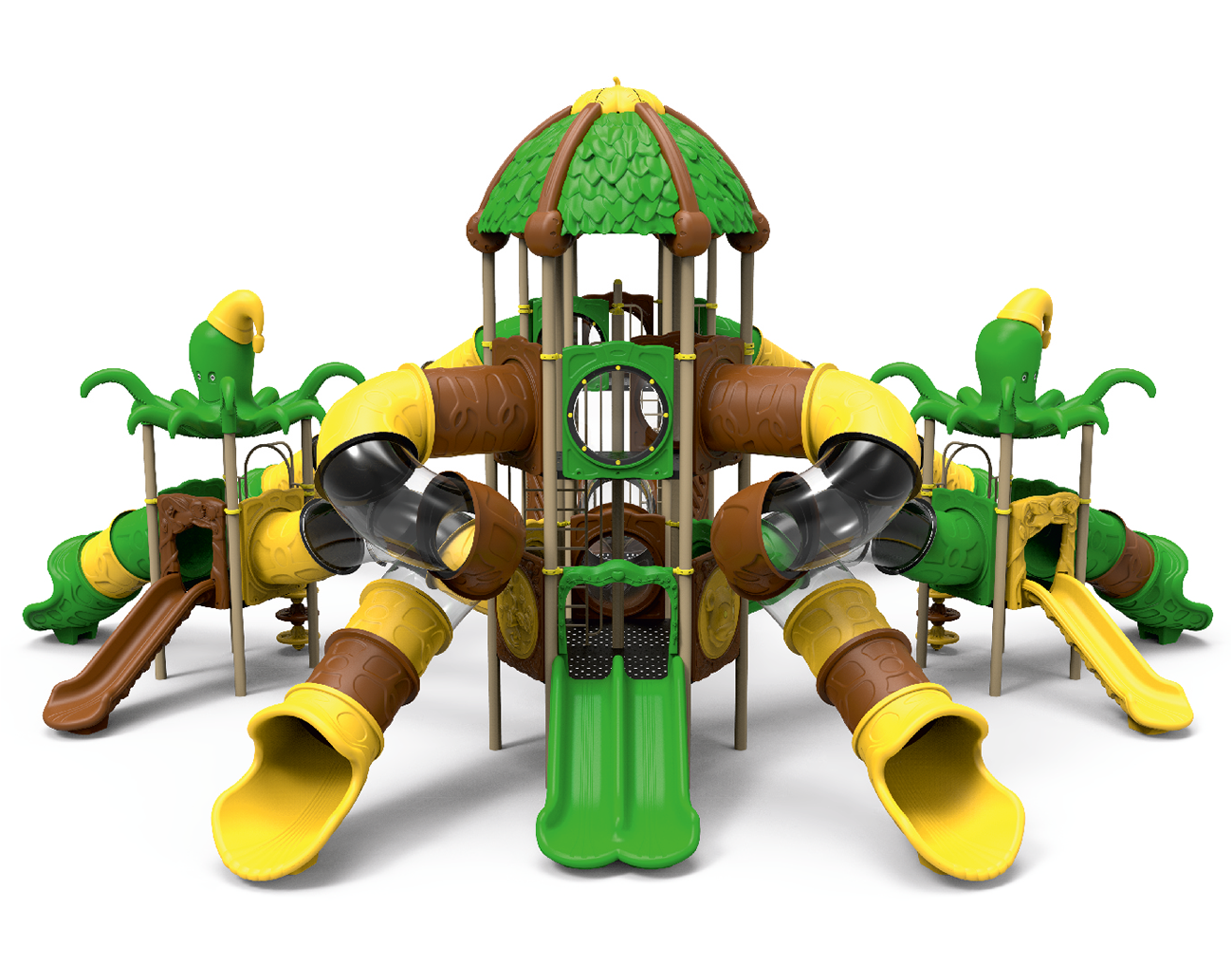 KL 04 - KULE SER�S�