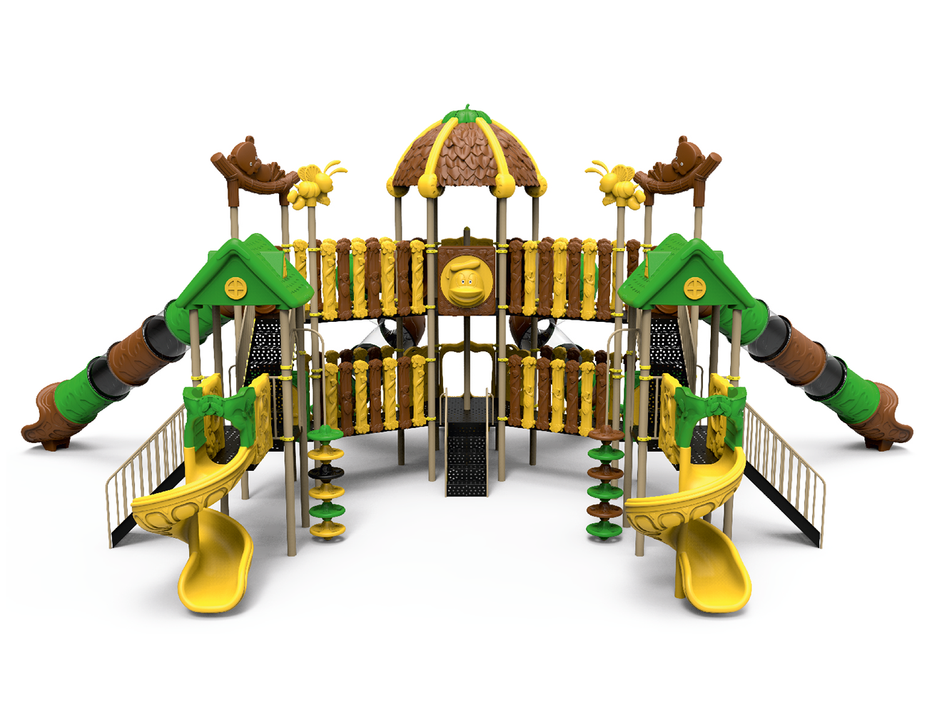 KL 05 - KULE SER�S�