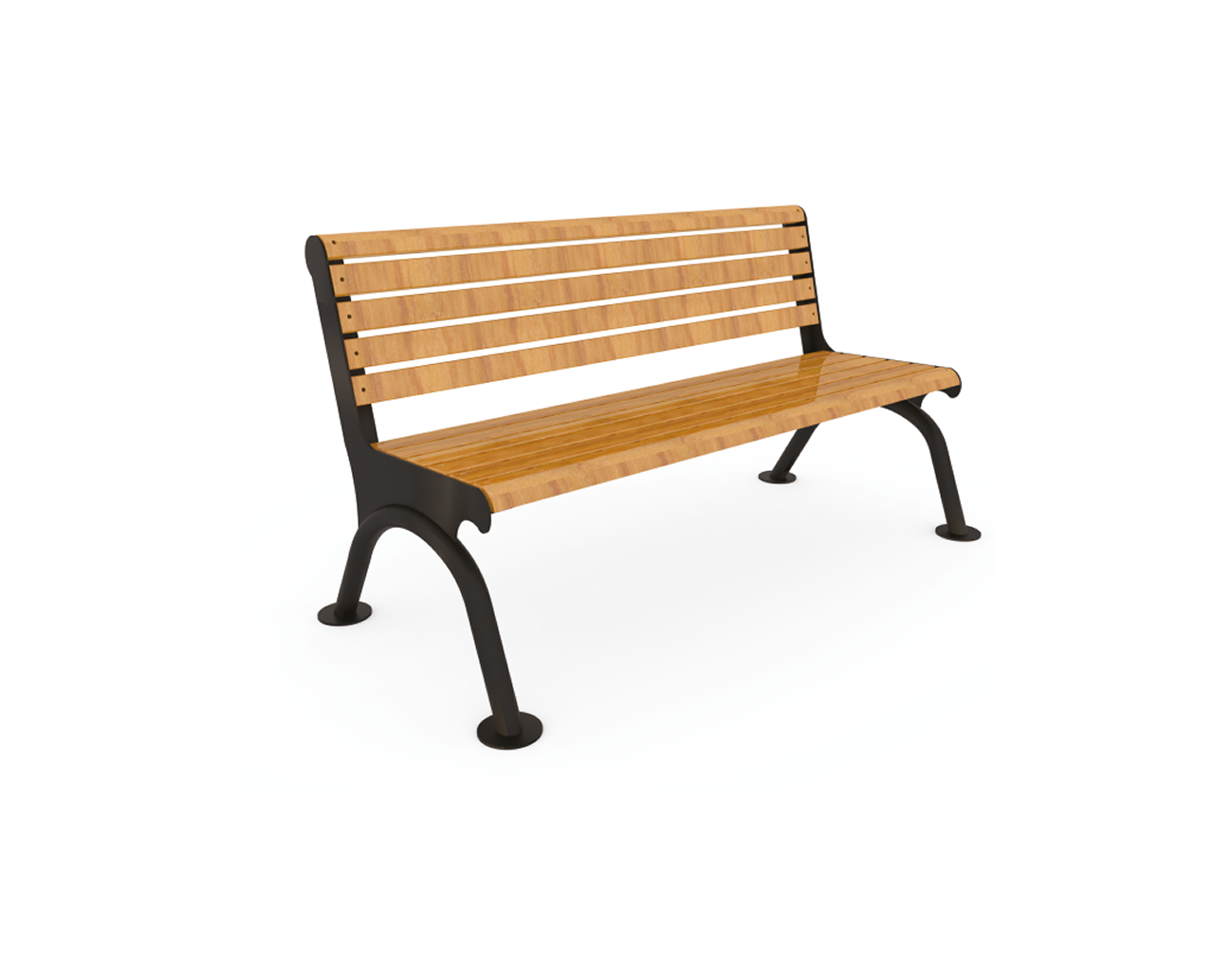 KNT 01 - KENT EK�PMANLARI