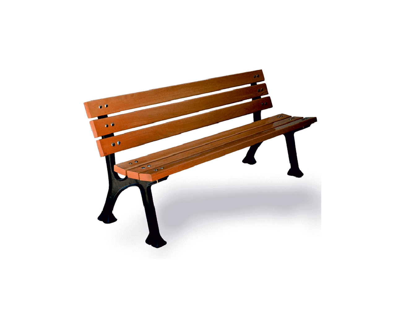 KNT 02 - KENT EK�PMANLARI