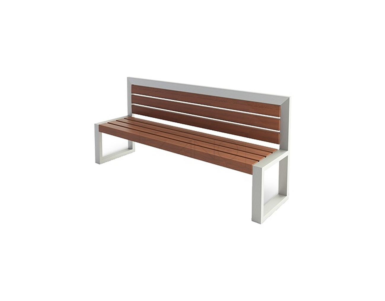 KNT 03 - KENT EK�PMANLARI