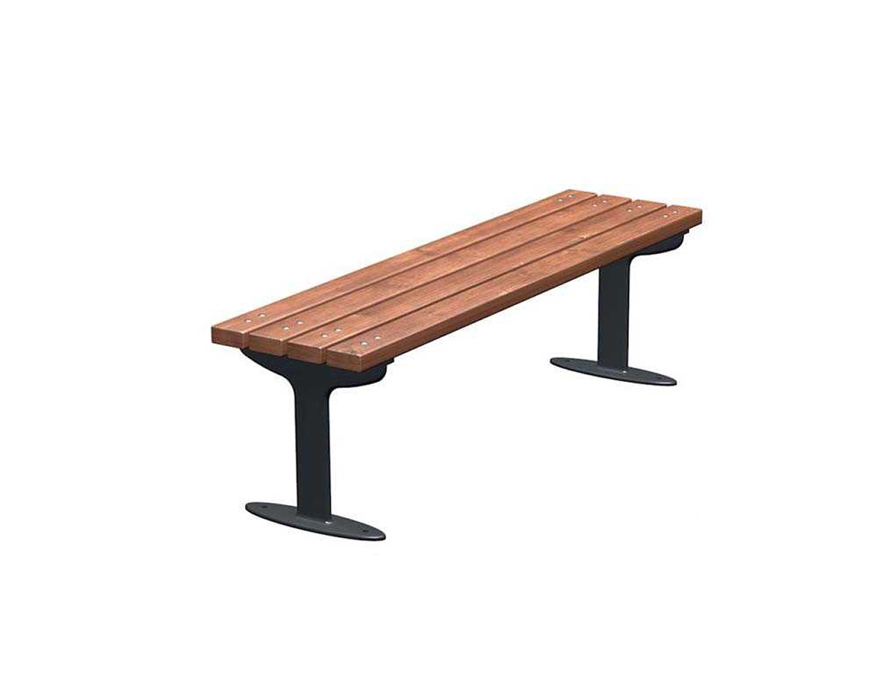 KNT 12 - KENT EK�PMANLARI