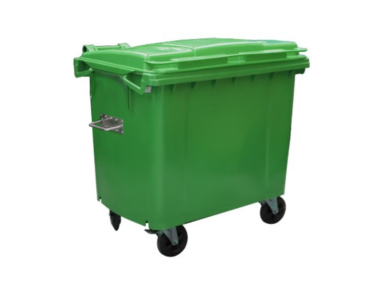 KNT 25 - KENT EK�PMANLARI