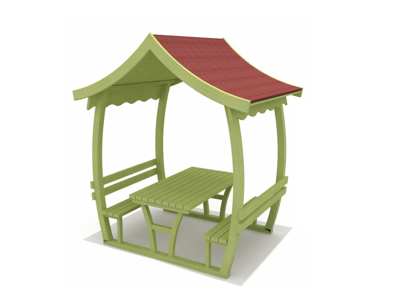 KNT 33 - KENT EK�PMANLARI