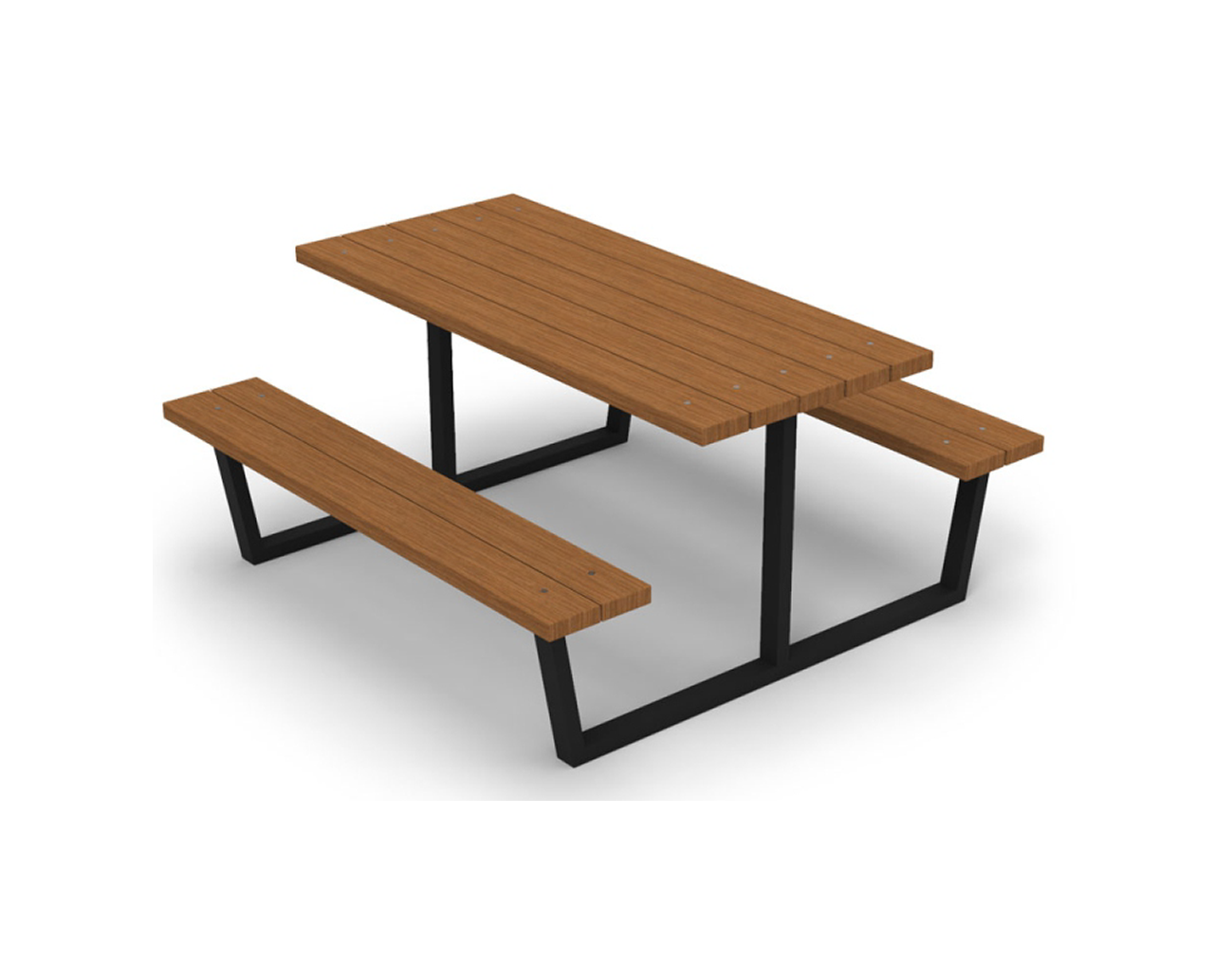 KNT 36 - KENT EK�PMANLARI