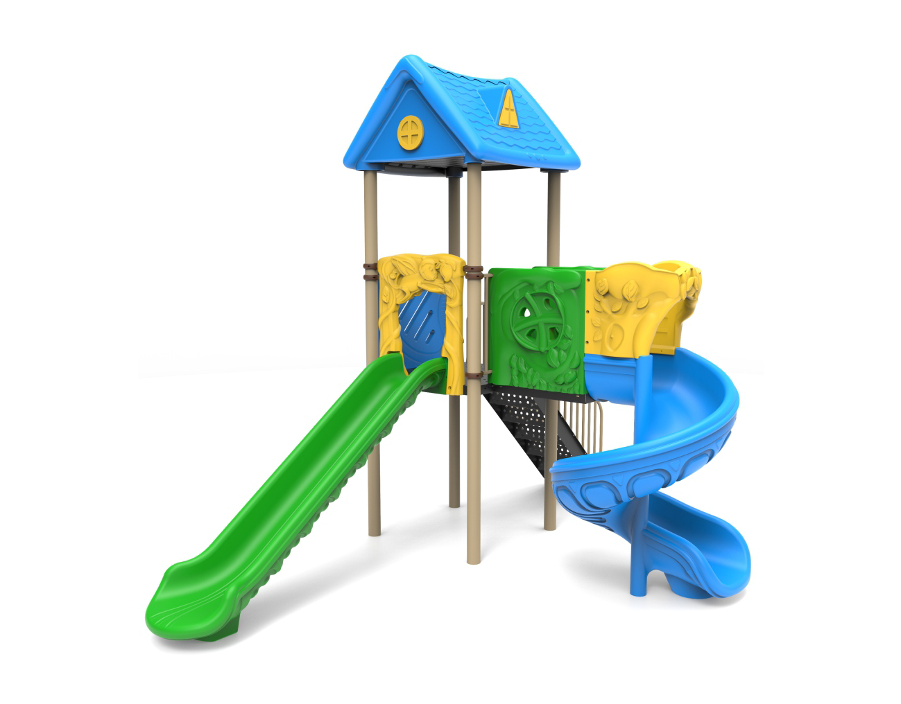 KS 01 - KLAS�K SER�S�