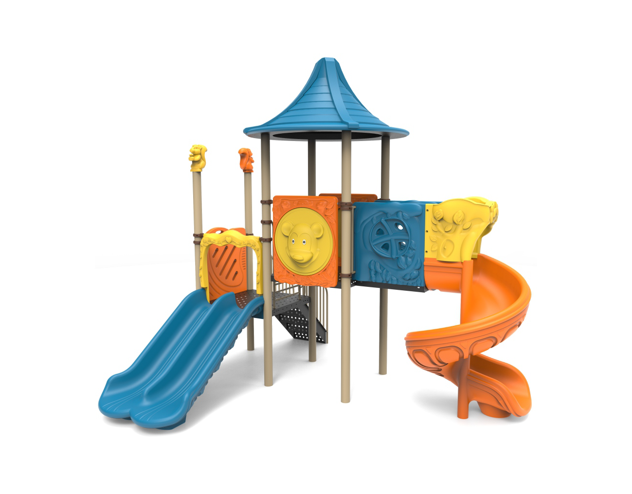 KS 02 - KLAS�K SER�S�