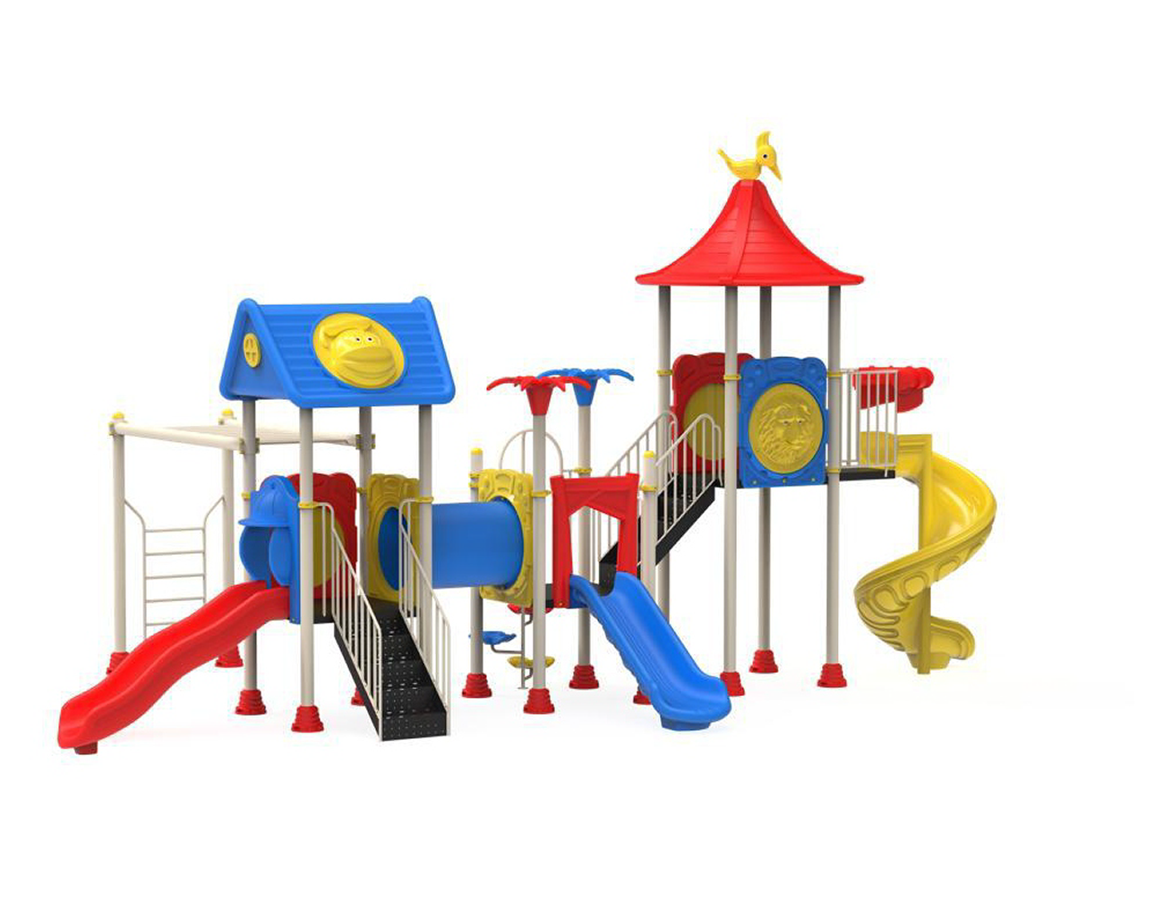 KS 03 - KLAS�K SER�S�