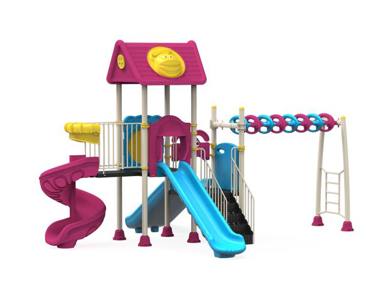 KS 05 - KLAS�K SER�S�