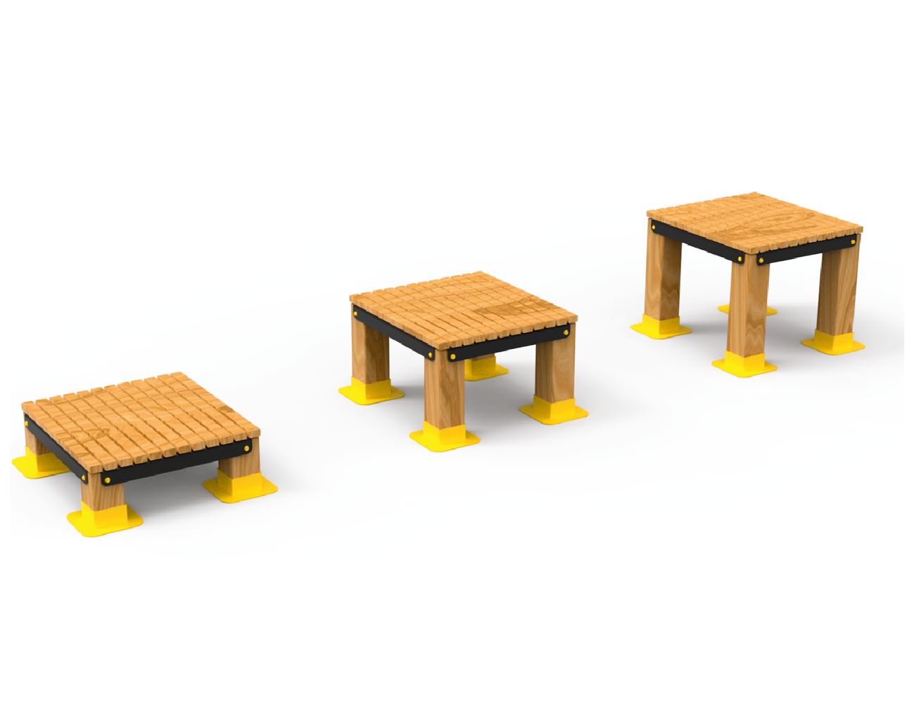 SS 05 - SPOR EK�PMANLARI