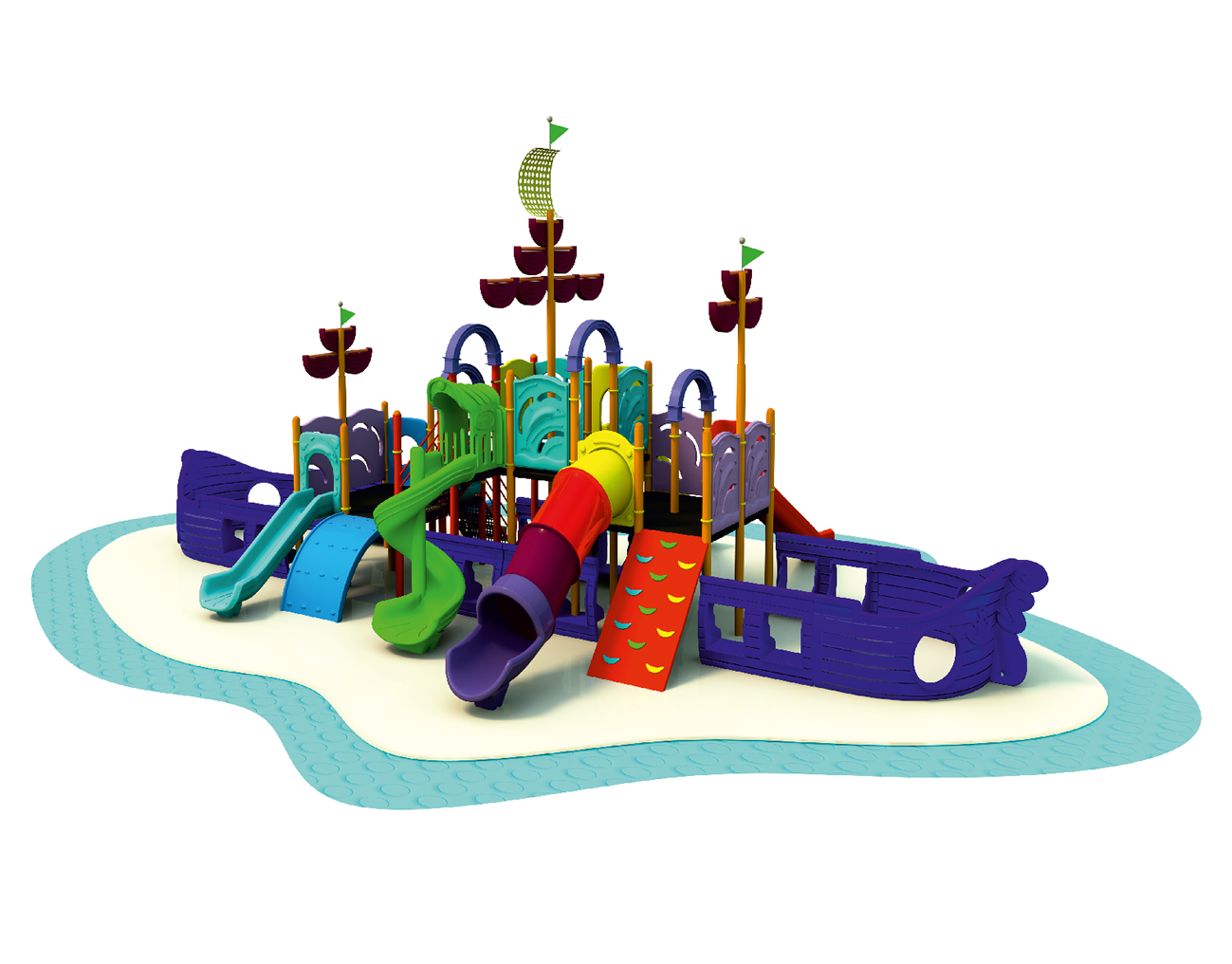 TM 01 - TEMA SER�S�