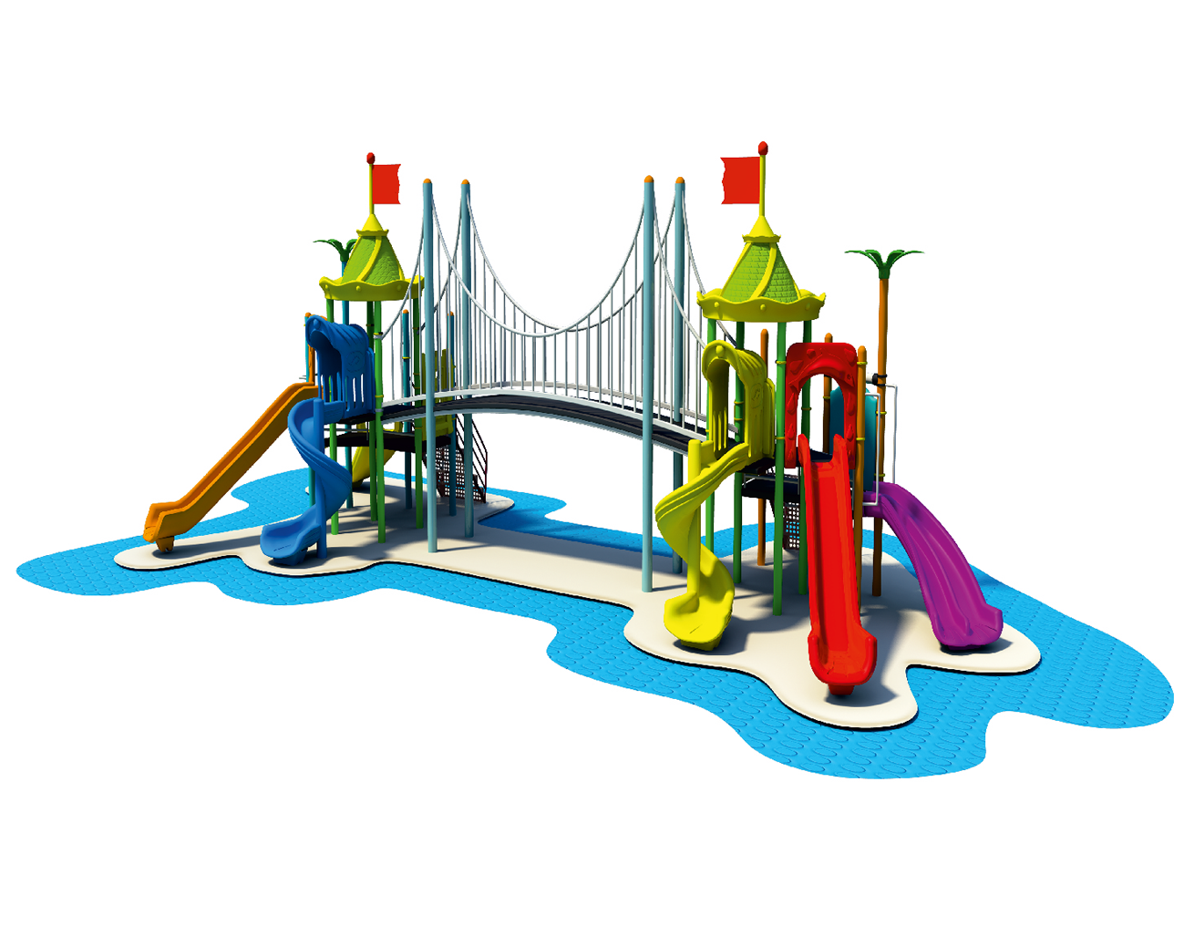 TM 02 - TEMA SER�S�