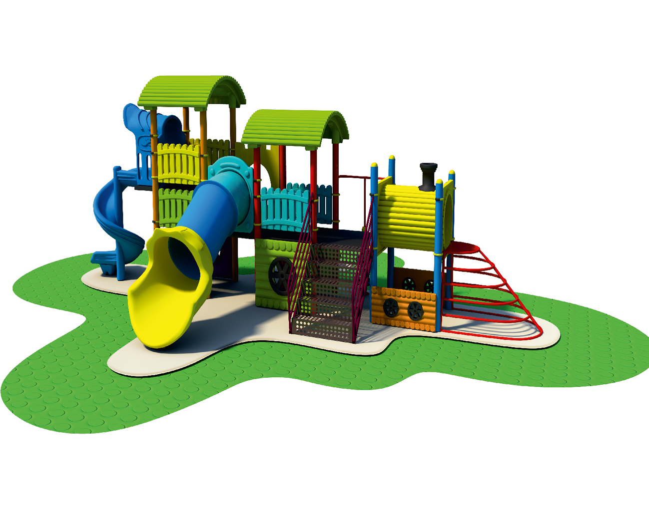 TM 04 - TEMA SER�S�