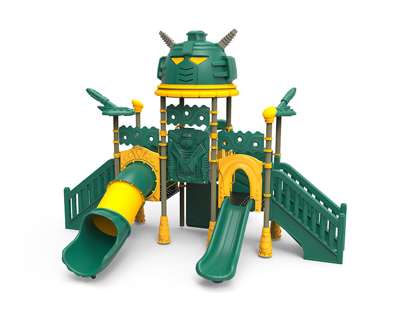 TM 06 - TEMA SER�S�