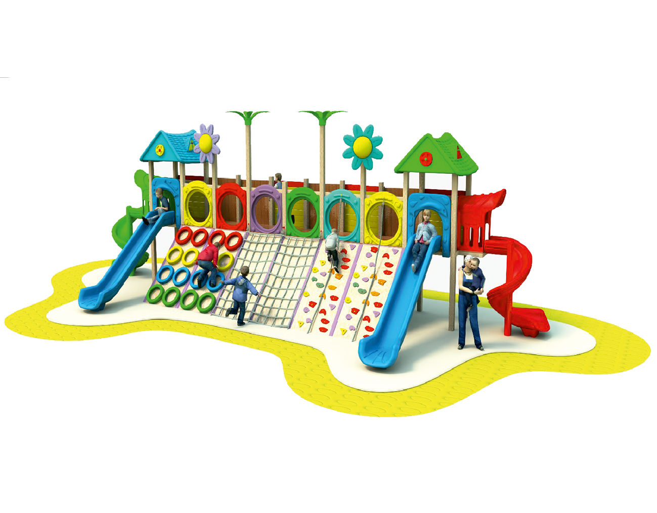 TM 10 - TEMA SER�S�