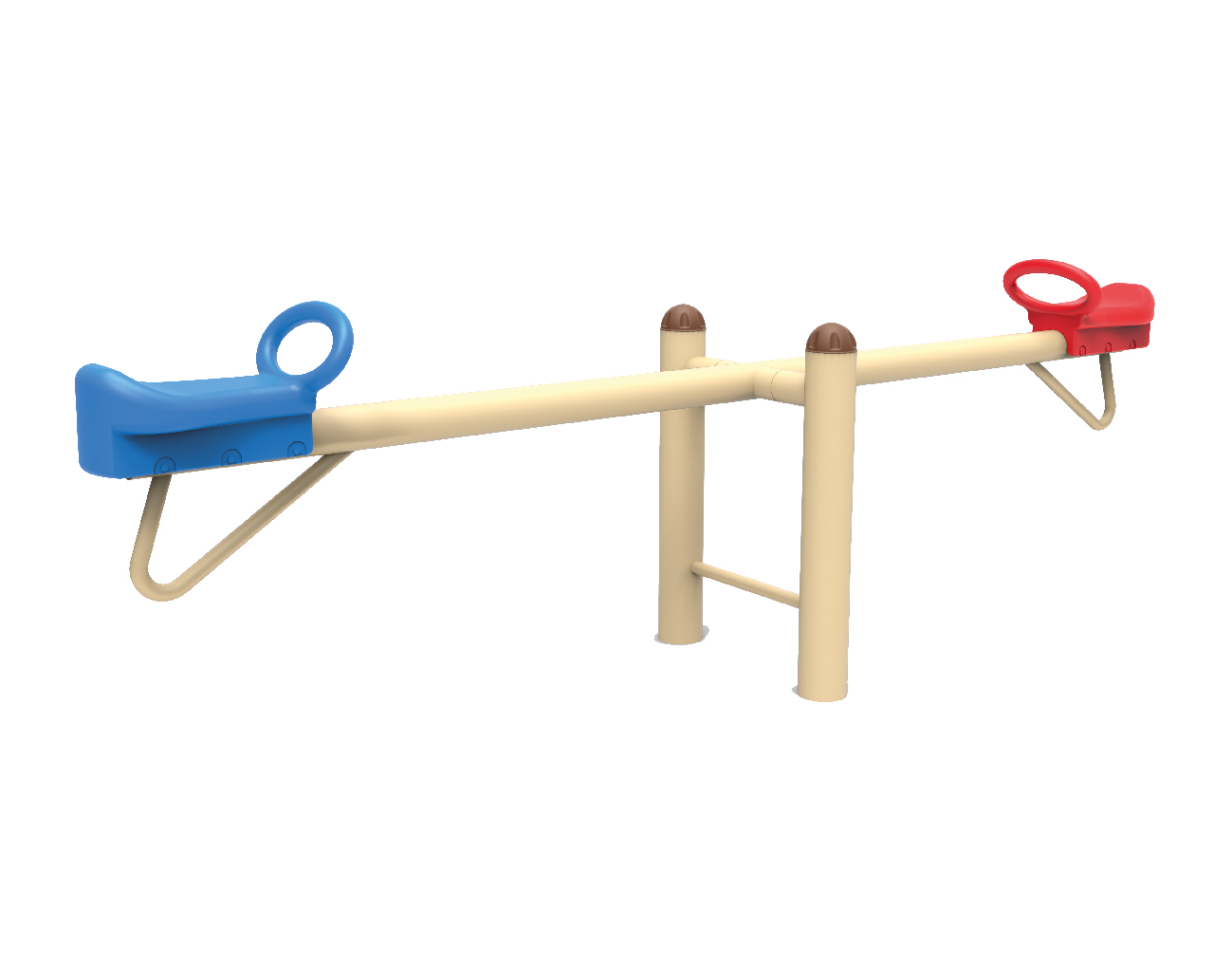 TVL 04 - TAHTERAVALL�